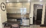 2-ком. квартира, 50 м&sup2;, ул.Вилюйская - 11 22539184.jpeg