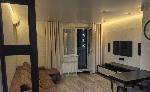 2-ком. квартира, 50 м&sup2;, ул.Вилюйская - 11 22539185.jpeg