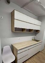 3-ком. квартира, 106 м&sup2;, ул.Дуси Ковальчук - 252/1 22528547.jpeg