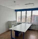 3-ком. квартира, 106 м&sup2;, ул.Дуси Ковальчук - 252/1 22528550.jpeg