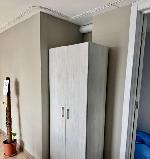 3-ком. квартира, 106 м&sup2;, ул.Дуси Ковальчук - 252/1 22528551.jpeg
