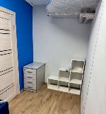 3-ком. квартира, 106 м&sup2;, ул.Дуси Ковальчук - 252/1 22528554.jpeg