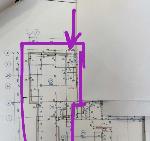 3-ком. квартира, 106 м&sup2;, ул.Дуси Ковальчук - 252/1 22528555.jpeg
