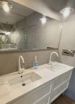 3-ком. квартира, 106 м&sup2;, ул.Дуси Ковальчук - 252/1 22532932.jpeg