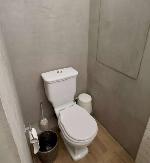 3-ком. квартира, 106 м&sup2;, ул.Дуси Ковальчук - 252/1 22532934.jpeg