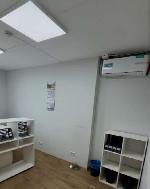 3-ком. квартира, 106 м&sup2;, ул.Дуси Ковальчук - 252/1 22532935.jpeg