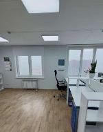 3-ком. квартира, 106 м&sup2;, ул.Дуси Ковальчук - 252/1 22532936.jpeg