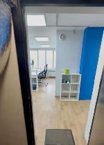 3-ком. квартира, 106 м&sup2;, ул.Дуси Ковальчук - 252/1 22532937.jpeg
