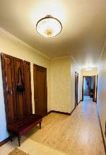 3-ком. квартира, 93 м&sup2;, ул.Красный пр-кт - 169/2 22528628.jpeg
