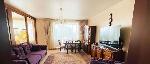3-ком. квартира, 93 м&sup2;, ул.Красный пр-кт - 169/2 22528629.jpeg