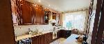 3-ком. квартира, 93 м&sup2;, ул.Красный пр-кт - 169/2 22528632.jpeg