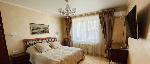 3-ком. квартира, 93 м&sup2;, ул.Красный пр-кт - 169/2 22528633.jpeg