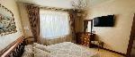 3-ком. квартира, 93 м&sup2;, ул.Красный пр-кт - 169/2 22528634.jpeg