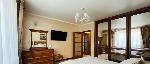 3-ком. квартира, 93 м&sup2;, ул.Красный пр-кт - 169/2 22528635.jpeg