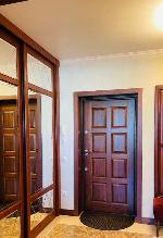 3-ком. квартира, 93 м&sup2;, ул.Красный пр-кт - 169/2 22597457.jpeg