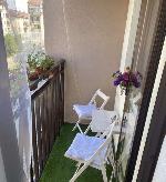 3-ком. квартира, 100 м², ул.Кирова - 342 3-ком. квартира, 100 м², ул.Кирова - 342 22528650.jpeg