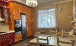 3-ком. квартира, 100 м², ул.Кирова - 342 3-ком. квартира, 100 м², ул.Кирова - 342 22528651.jpeg