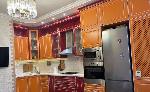 3-ком. квартира, 100 м², ул.Кирова - 342 3-ком. квартира, 100 м², ул.Кирова - 342 22528652.jpeg