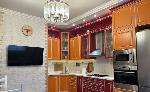 3-ком. квартира, 100 м², ул.Кирова - 342 3-ком. квартира, 100 м², ул.Кирова - 342 22528653.jpeg