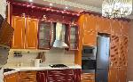 3-ком. квартира, 100 м², ул.Кирова - 342 3-ком. квартира, 100 м², ул.Кирова - 342 22528654.jpeg