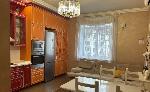 3-ком. квартира, 100 м², ул.Кирова - 342 3-ком. квартира, 100 м², ул.Кирова - 342 22528655.jpeg