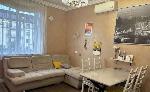 3-ком. квартира, 100 м², ул.Кирова - 342 3-ком. квартира, 100 м², ул.Кирова - 342 22528656.jpeg