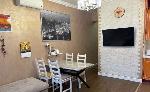 3-ком. квартира, 100 м², ул.Кирова - 342 3-ком. квартира, 100 м², ул.Кирова - 342 22528657.jpeg