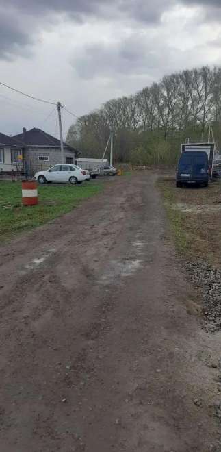 земельный участок, 7 м², ул.Полякова земельный участок, 7 м², ул.Полякова 22528662.jpeg