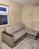  дом, 48 м&sup2;, ул.Набережная Плющихи 22528675.jpeg