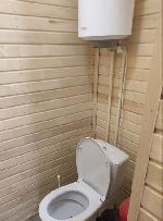  дом, 48 м&sup2;, ул.Набережная Плющихи 22528679.jpeg