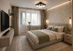 2-ком. квартира, 43 м&sup2;, ул.Шлюзовая - 18 22528685.jpeg
