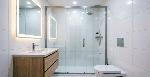 2-ком. квартира, 43 м&sup2;, ул.Шлюзовая - 18 22528686.jpeg