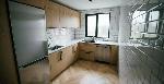 2-ком. квартира, 43 м&sup2;, ул.Шлюзовая - 18 22528687.jpeg