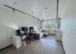 2-ком. квартира, 43 м&sup2;, ул.Шлюзовая - 18 22547912.jpeg