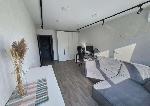 2-ком. квартира, 43 м&sup2;, ул.Шлюзовая - 18 22547913.jpeg