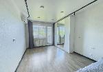 2-ком. квартира, 43 м&sup2;, ул.Шлюзовая - 18 22547914.jpeg