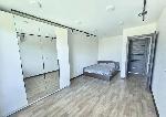 2-ком. квартира, 43 м&sup2;, ул.Шлюзовая - 18 22547915.jpeg