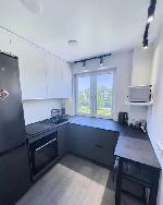 2-ком. квартира, 43 м&sup2;, ул.Шлюзовая - 18 22547916.jpeg