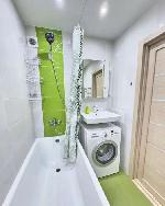 2-ком. квартира, 43 м&sup2;, ул.Шлюзовая - 18 22547917.jpeg