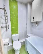 2-ком. квартира, 43 м&sup2;, ул.Шлюзовая - 18 22547918.jpeg