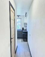 2-ком. квартира, 43 м&sup2;, ул.Шлюзовая - 18 22547919.jpeg