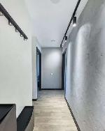 2-ком. квартира, 43 м&sup2;, ул.Шлюзовая - 18 22547920.jpeg