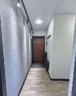 2-ком. квартира, 43 м&sup2;, ул.Шлюзовая - 18 22547921.jpeg