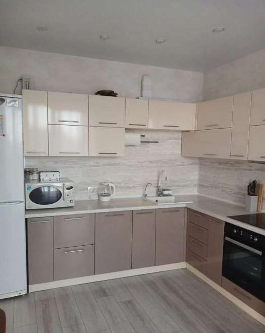 4-ком. квартира, 66 м², ул.Василия Клевцова - 1 4-ком. квартира, 66 м², ул.Василия Клевцова - 1 22528689.jpeg