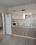 4-ком. квартира, 66 м², ул.Василия Клевцова - 1 4-ком. квартира, 66 м², ул.Василия Клевцова - 1 22528690.jpeg