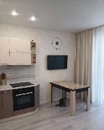 4-ком. квартира, 66 м², ул.Василия Клевцова - 1 4-ком. квартира, 66 м², ул.Василия Клевцова - 1 22528691.jpeg