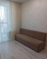 4-ком. квартира, 66 м², ул.Василия Клевцова - 1 4-ком. квартира, 66 м², ул.Василия Клевцова - 1 22528692.jpeg