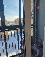 4-ком. квартира, 66 м², ул.Василия Клевцова - 1 4-ком. квартира, 66 м², ул.Василия Клевцова - 1 22528693.jpeg