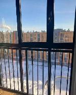 4-ком. квартира, 66 м², ул.Василия Клевцова - 1 4-ком. квартира, 66 м², ул.Василия Клевцова - 1 22528694.jpeg