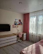 4-ком. квартира, 66 м², ул.Василия Клевцова - 1 4-ком. квартира, 66 м², ул.Василия Клевцова - 1 22528695.jpeg